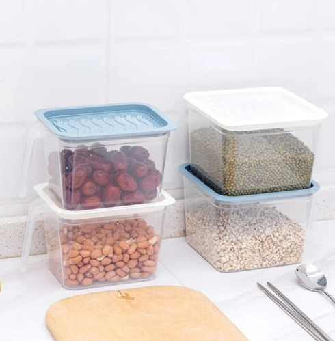 15 Kitchen Organizers That Will Change Your Life - Mavigadget