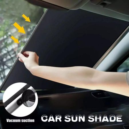 img_0_64cm-Car-Windshield-Sunshade-Cover-Automatic-Retractable-Sunblind-Sun-Protection-for-Car-Front-Window-Windshield-Sun.jpg_.webp_768x